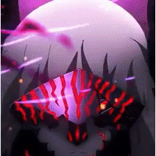 Discovery icon for HUHU Discord server
