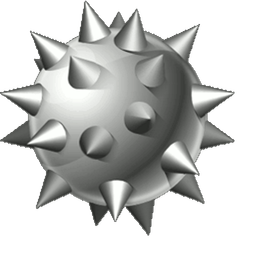 Discovery icon for Minesweeper Community Discord server