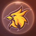 Discovery icon for ICARUS Phoenix Discord server