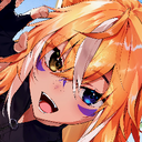 Discovery icon for Kaori Lupine's Meme Champs ๐๐งก Discord server