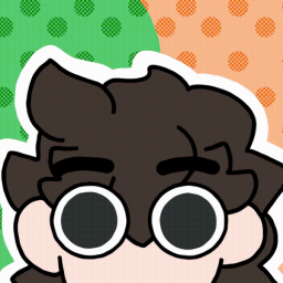 Discovery icon for Graaavel's Clubhouse Discord server