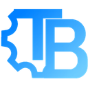 Discovery icon for TechBlock.pl Discord server