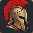 Discovery icon for Validus Bot Discord server