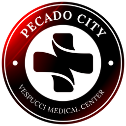 Discovery icon for EMS | PECADO CITY Discord server