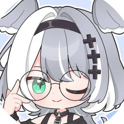 Discovery icon for Elicord Discord server