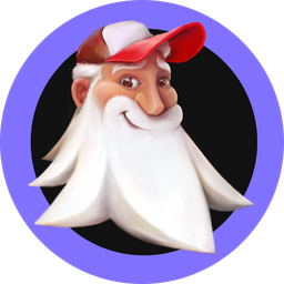 Discovery icon for LFJ Discord server