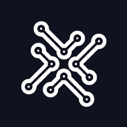 Discovery icon for XDAO Discord server