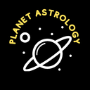 Discovery icon for Planet Astrology Discord server