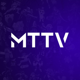Discovery icon for MihawkTTV Discord server