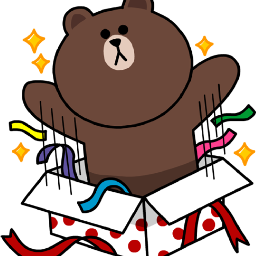 Discovery icon for Tempat Bahagia Discord server