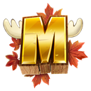 Discovery icon for Maplewood 🫎 Discord server