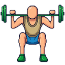 Discovery icon for 10 Sets Of Failure๐๐ฝ Discord server