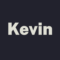 Discovery icon for Kevin Discord server