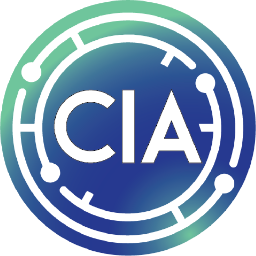 Discovery icon for Creative Investors Association by NOVA Discord server