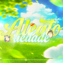 Discovery icon for Aleatoriedade #REFORMA ⋆ Tag ・ᴗ・ Discord server