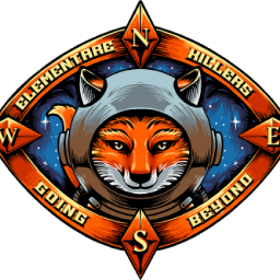 Discovery icon for Elementare Killers Headquarters v5.1 Discord server