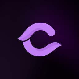 Discovery icon for Caffable Community Discord server