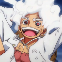 Discovery icon for Royal’s Paradise Discord server