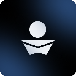 Discovery icon for Trouve Ton Staff Discord server