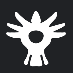 Discovery icon for Under a Rock Discord server