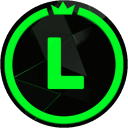 Discovery icon for #LORDS™ | 500 POP Discord server