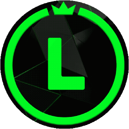 Discovery icon for #LORDS™ | 500 POP Discord server