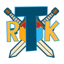 Discovery icon for Talent Builder Discord server