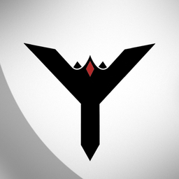 Discovery icon for Yuzo's Kingdom ™ Discord server