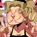 Discovery icon for Vitaminando: 9 Anos do Canal 🎂 Discord server