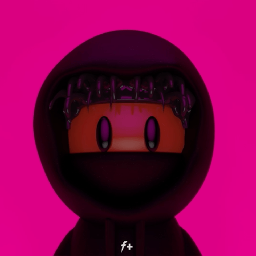 Discovery icon for Che Ecru Discord server
