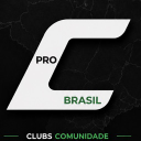 Discovery icon for EA FC Clubs Comunidade 🇧🇷 Discord server