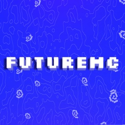 Discovery icon for FutureMC Discord server