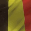 Discovery icon for NEWS.., Bélgica ® #2k26 ⭐ Discord server