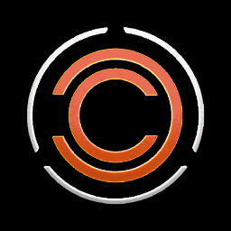 Discovery icon for CYBΞR CRΞW Discord server