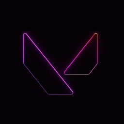 Discovery icon for VALORANT | PL Discord server