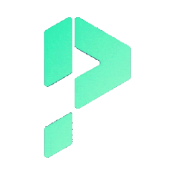 Discovery icon for Pixel Roleplay™ Discord server