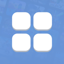 Discovery icon for Arabic Roblox Discord server