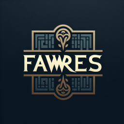 Discovery icon for Fawres Discord server