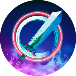 Discovery icon for MagicCraft Discord server