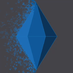 Discovery icon for Paragon Scans Discord server