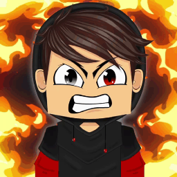 Discovery icon for MAHDI LAMBO Discord server