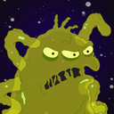 Discovery icon for Animation Throwdown Discord server