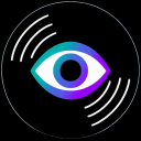 Discovery icon for 𝐏𝐒𝐘𝐂𝐇𝐈𝐋𝐋.𝐒𝐏𝐀𝐂𝐄 Discord server