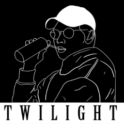 Discovery icon for Twilight Infinity Discord server