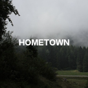 Discovery icon for Hometown | Social  • Gaming • Nondating • Emotes • Sfw • Egirls Discord server