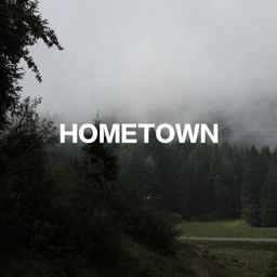 Discovery icon for Hometown | Social • Gaming • Nondating • Emotes • Sfw • Egirls Discord server