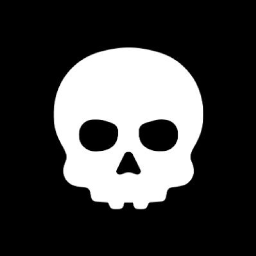 Discovery icon for BR1: INFINITE Discord server