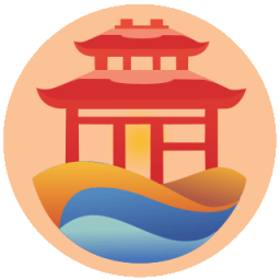 Discovery icon for Ebisu's Bay Discord server