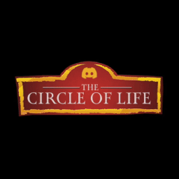Discovery icon for Circle of Life™ Discord server