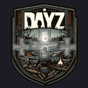 Discovery icon for +++ Discord server